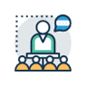 Home-7-Digital-Marketing-Image Home-7-Digital-Marketing-Image