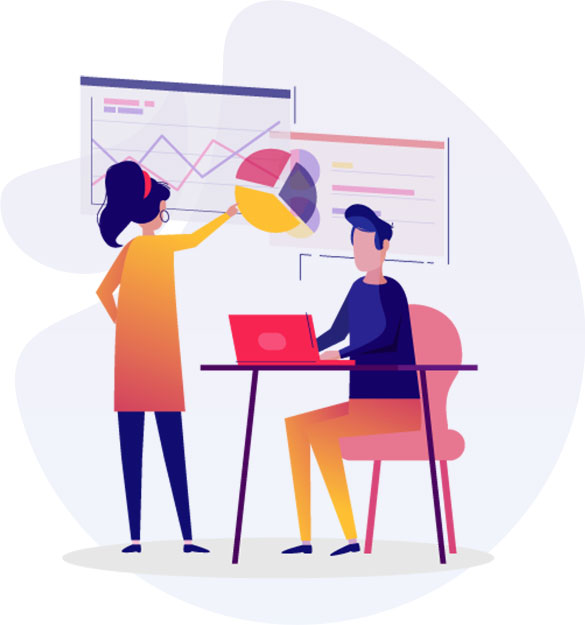 digital-marketing